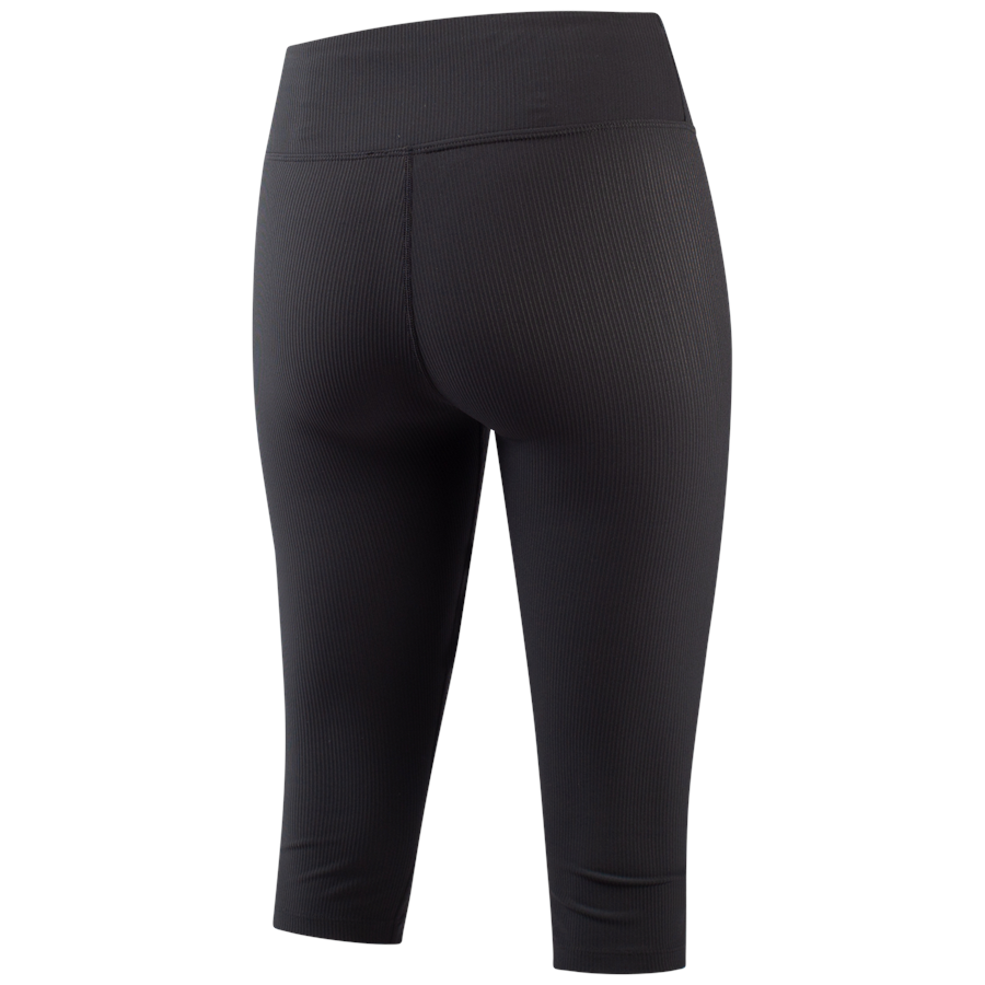 Eivy Icecold Rib 3/4 Tights - Women's
