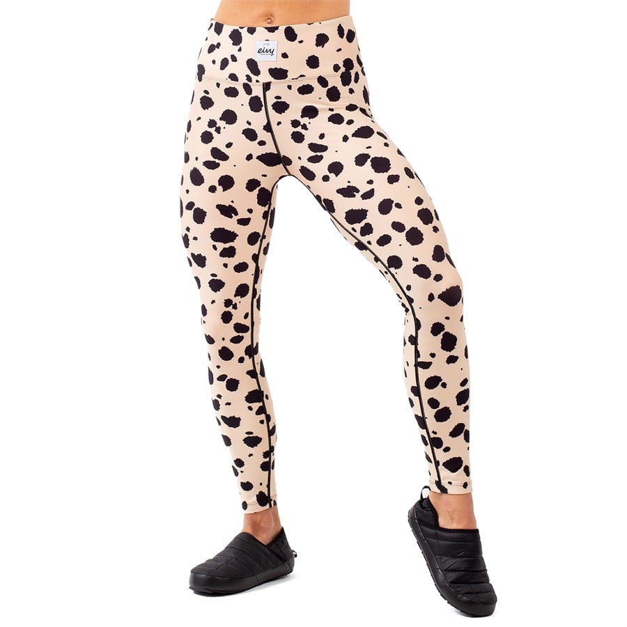 Eivy Icecold Tights - Women's