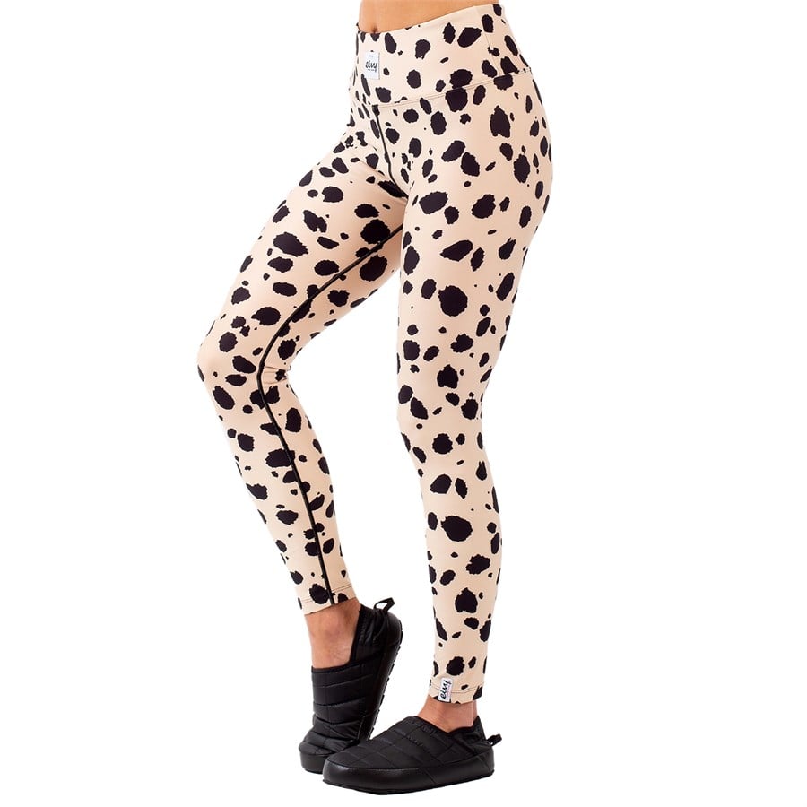 Eivy Icecold Tights - Women's