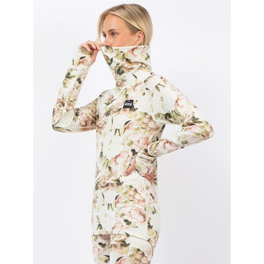 Eivy Icecold Wool Top - Women's