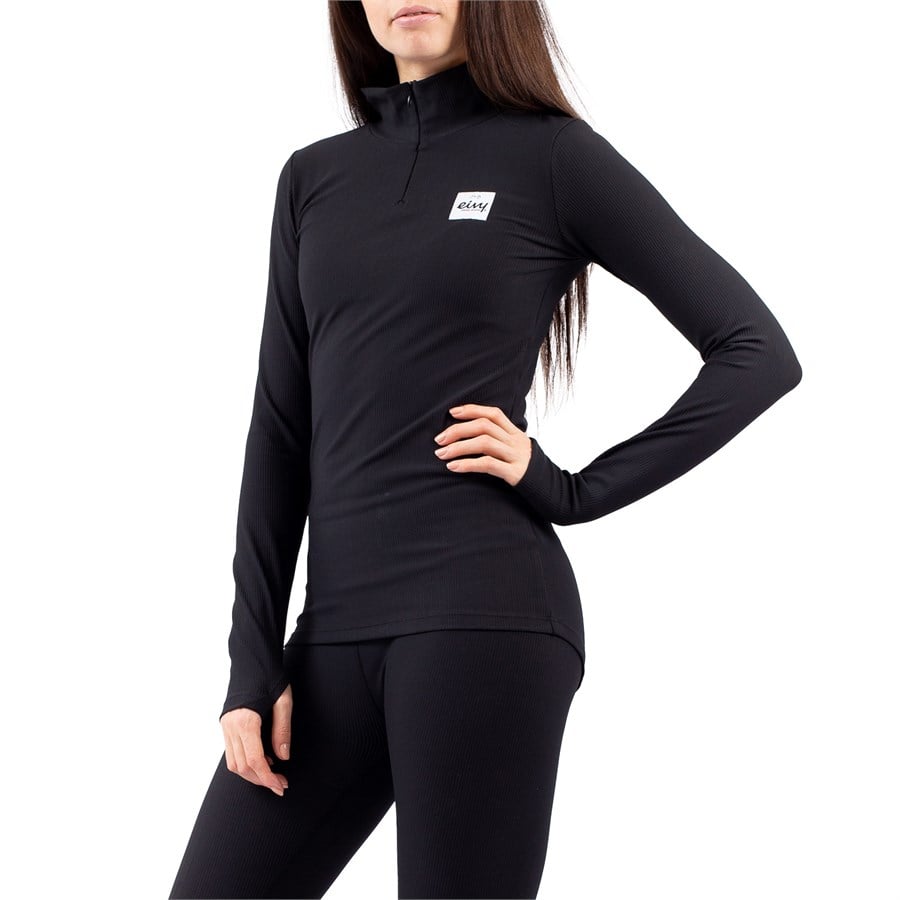 Eivy Journey Rib Top - Women's