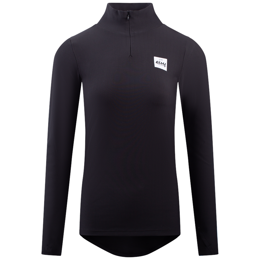 Eivy Journey Rib Top - Women's