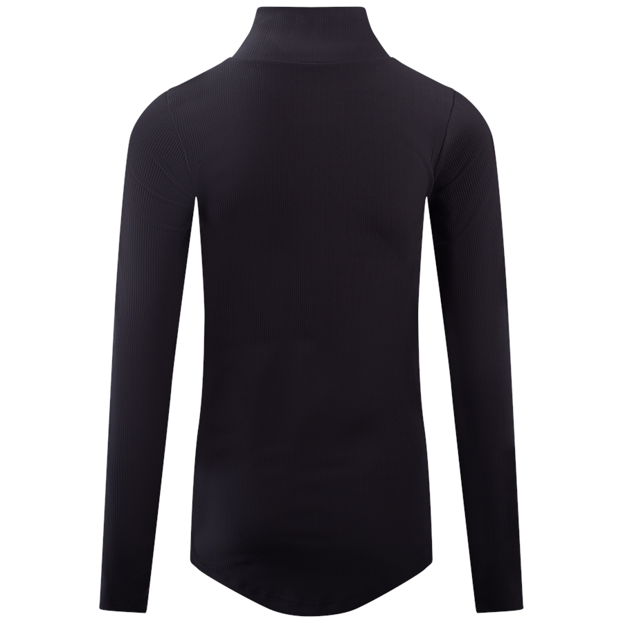 Eivy Journey Rib Top - Women's