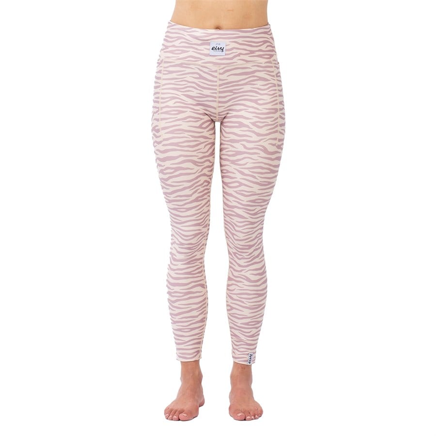 Eivy Pocket Tights - Women's