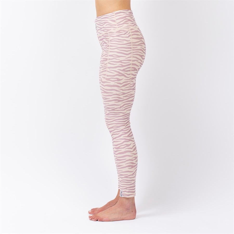 Eivy Pocket Tights - Women's