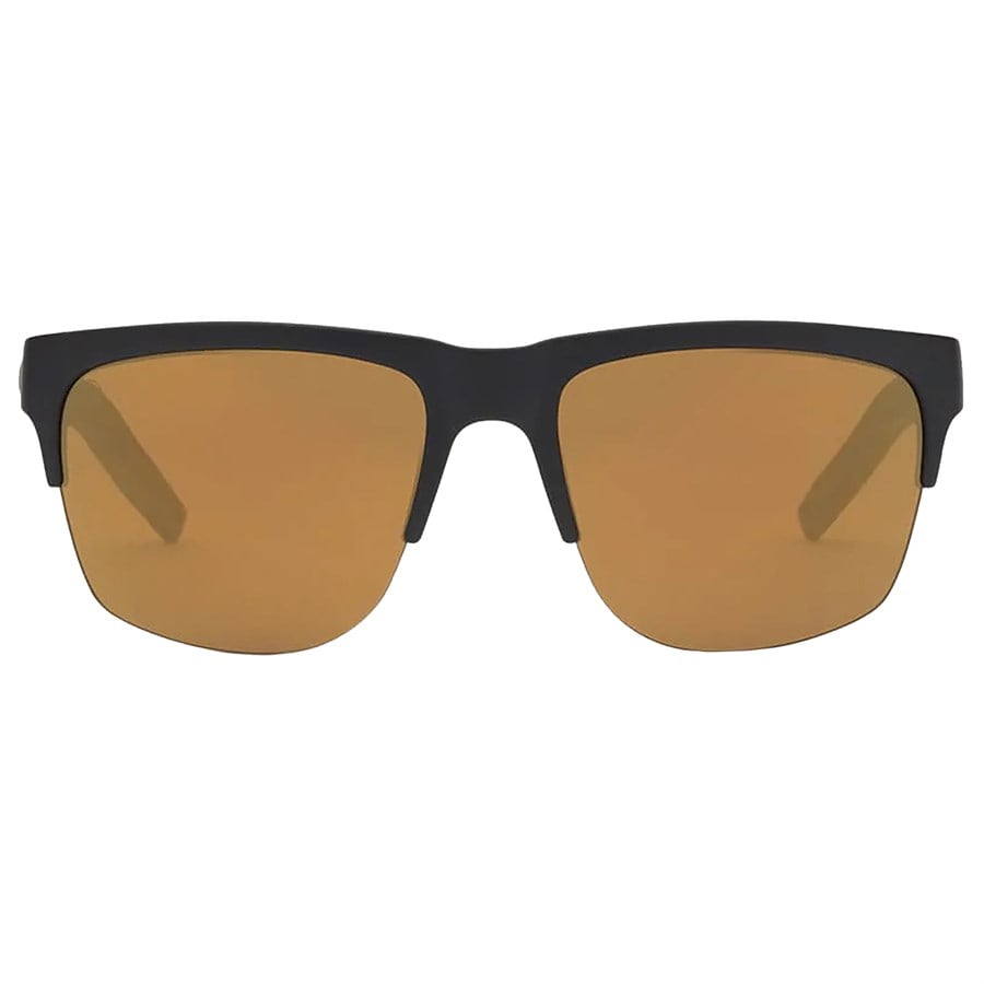 Electric Knoxville Pro Sunglasses