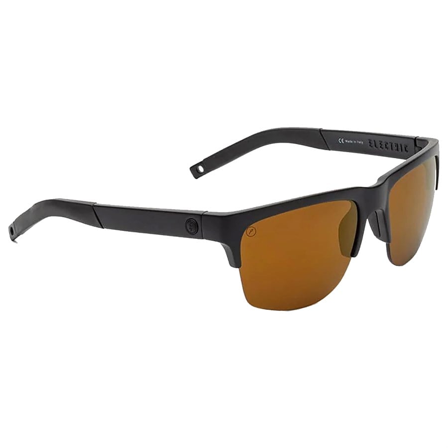 Electric Knoxville Pro Sunglasses