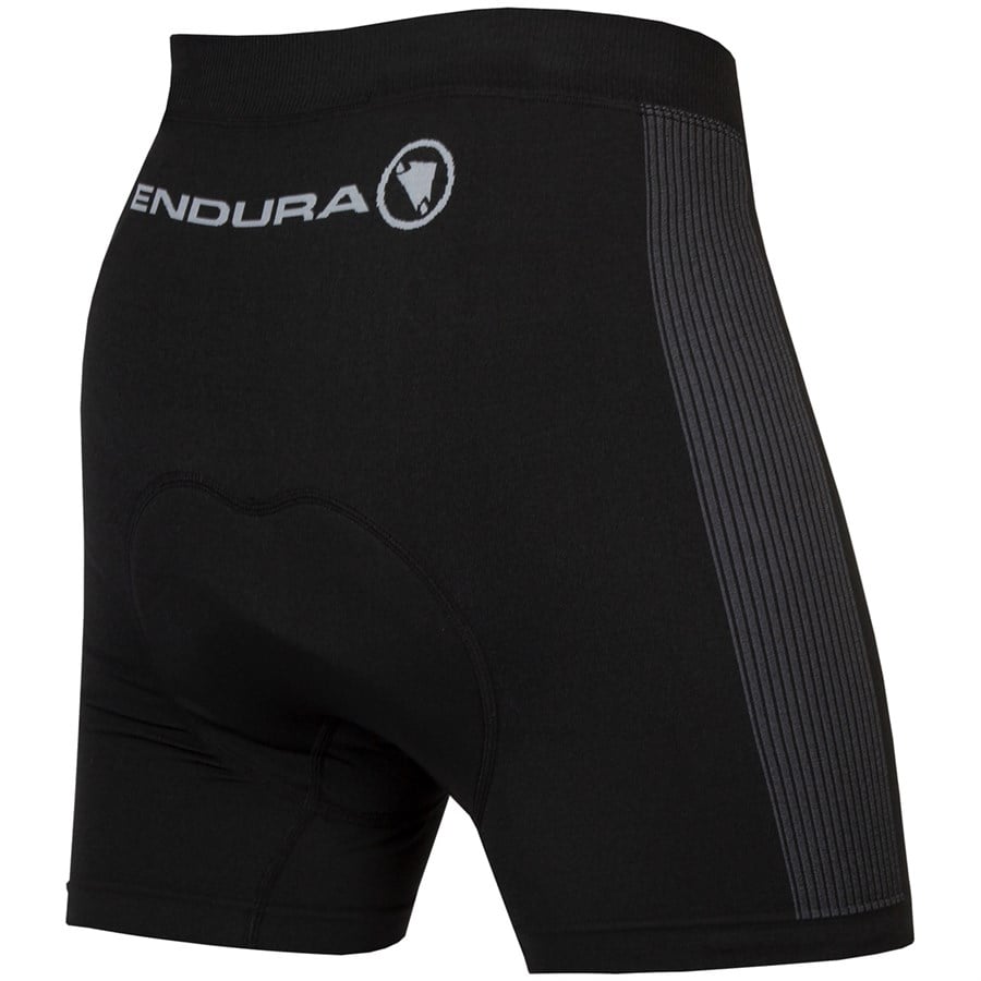 Endura Engineered Padded Boxer II