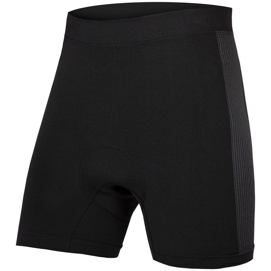 Endura Engineered Padded Boxer II