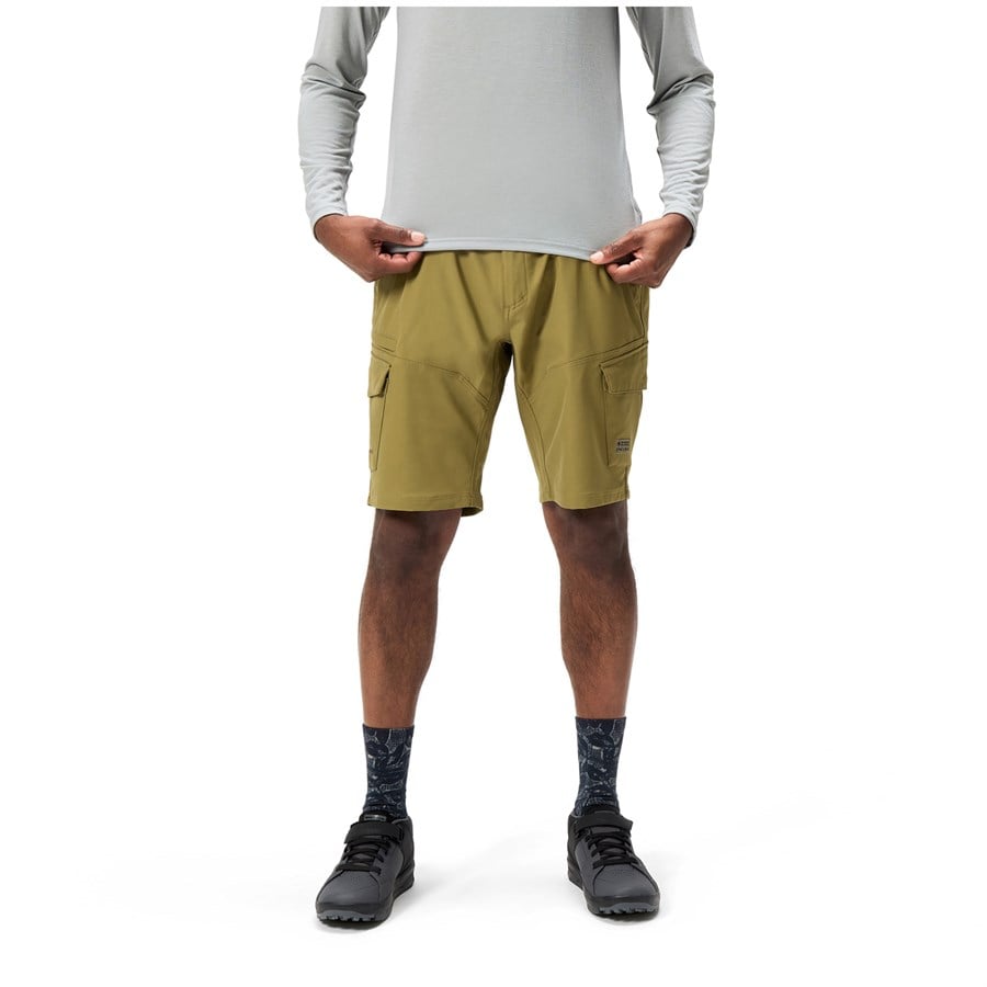 Endura Loop Cargo Shorts