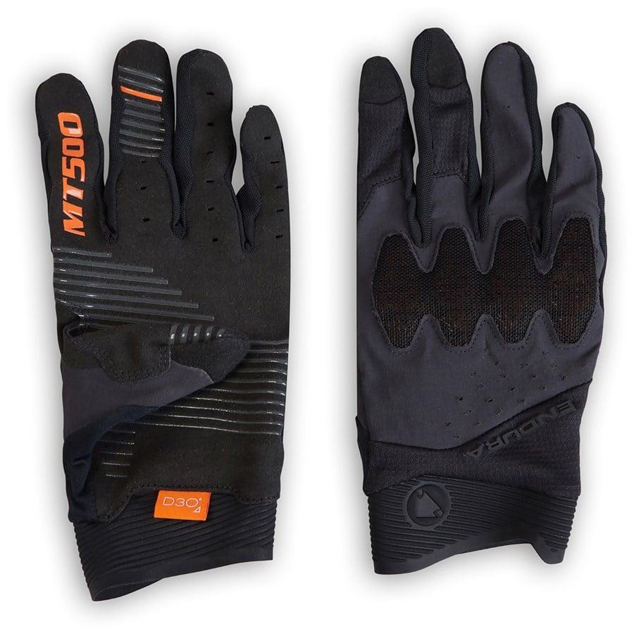 Endura MT500 D3O II Bike Gloves