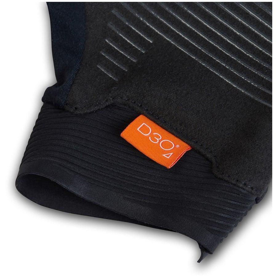 Endura MT500 D3O II Bike Gloves