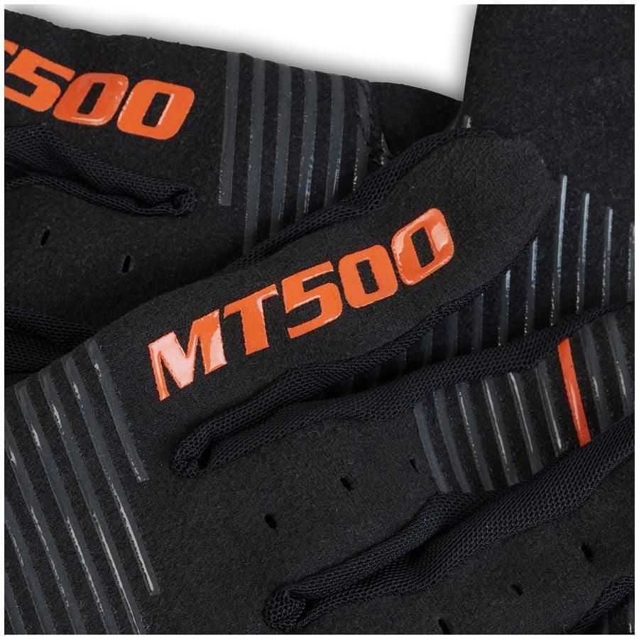 Endura MT500 D3O II Bike Gloves