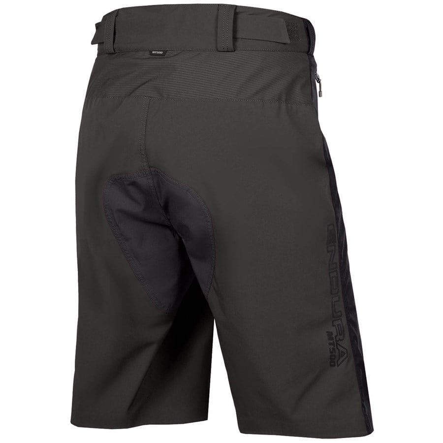 Endura MT500 Spray Shorts