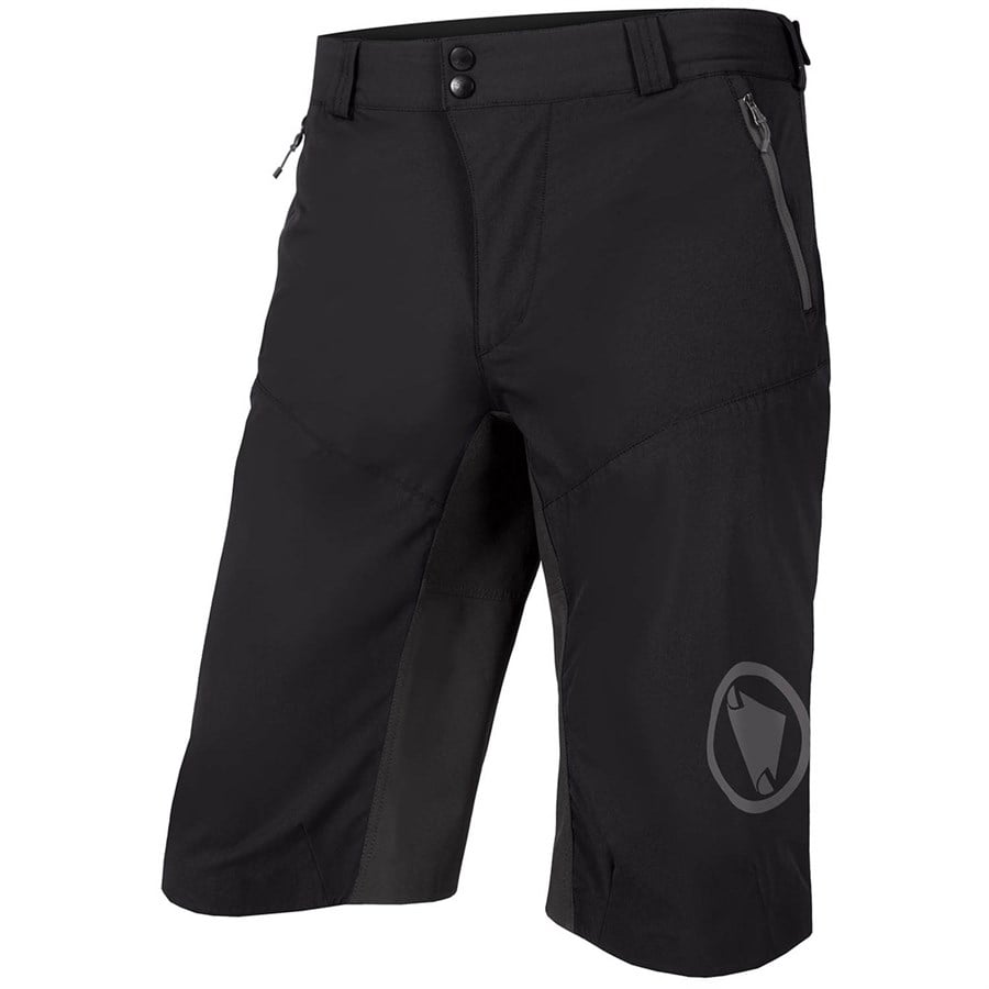 Endura MT500 Spray Shorts