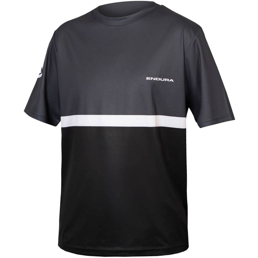 Endura SingleTrack Core II T-Shirt
