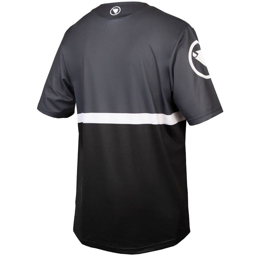 Endura SingleTrack Core II T-Shirt