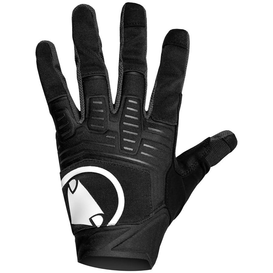 Endura SingleTrack II Bike Gloves