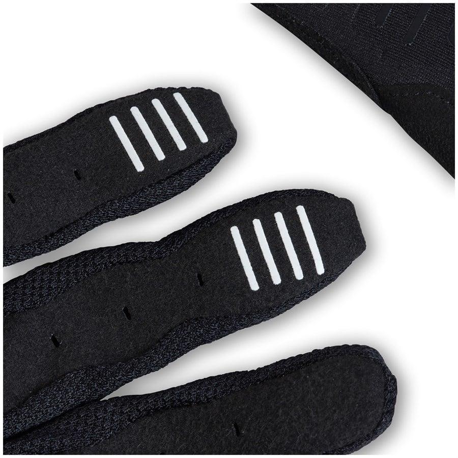 Endura SingleTrack II Bike Gloves