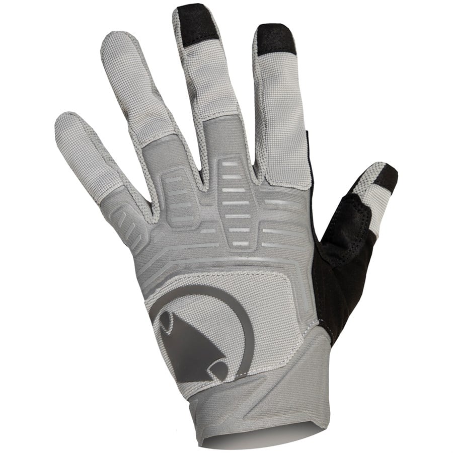 Endura SingleTrack II Bike Gloves