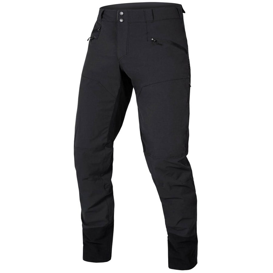 Endura SingleTrack II Pants