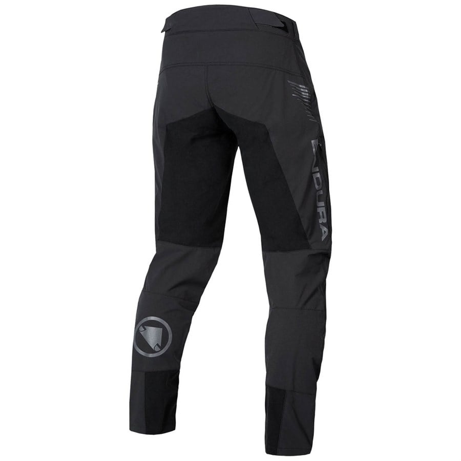 Endura SingleTrack II Pants