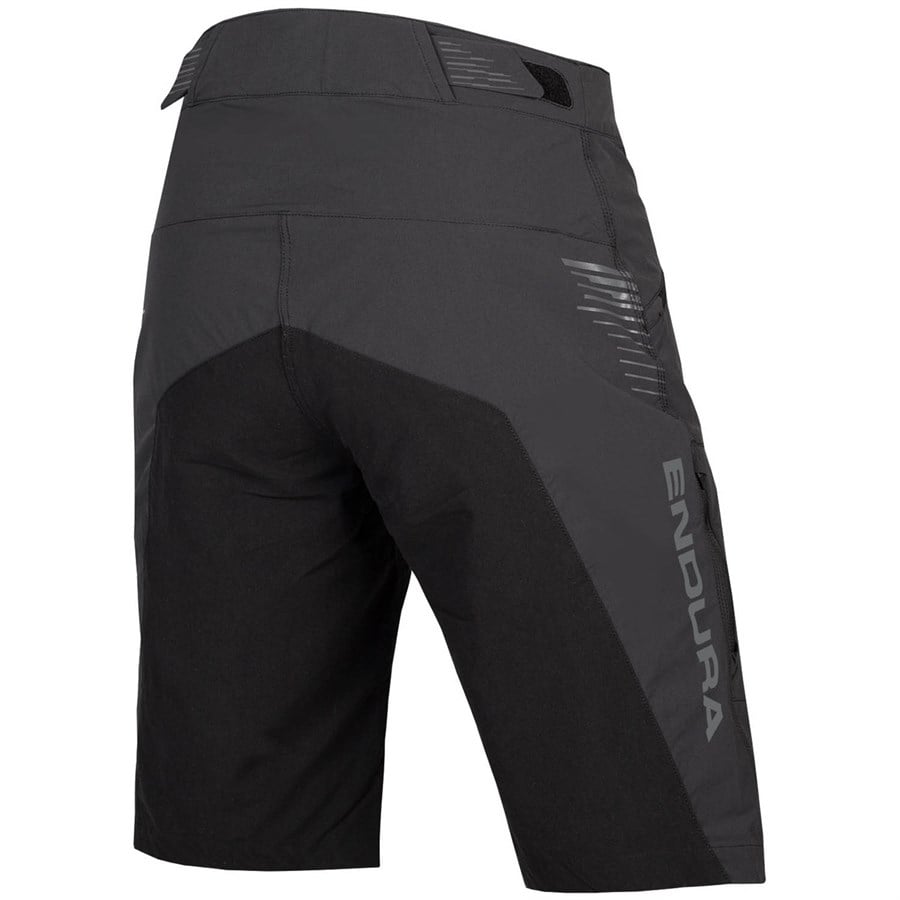 Endura SingleTrack II Shorts