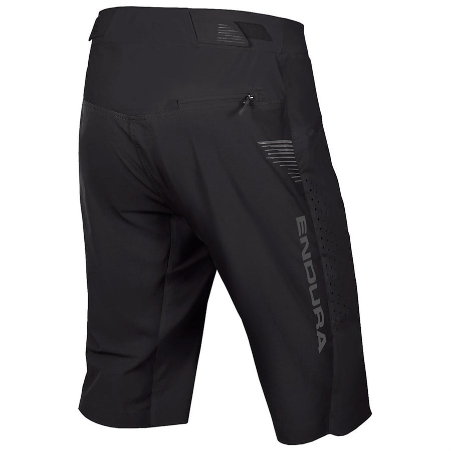 Endura SingleTrack Lite Short Fit Shorts