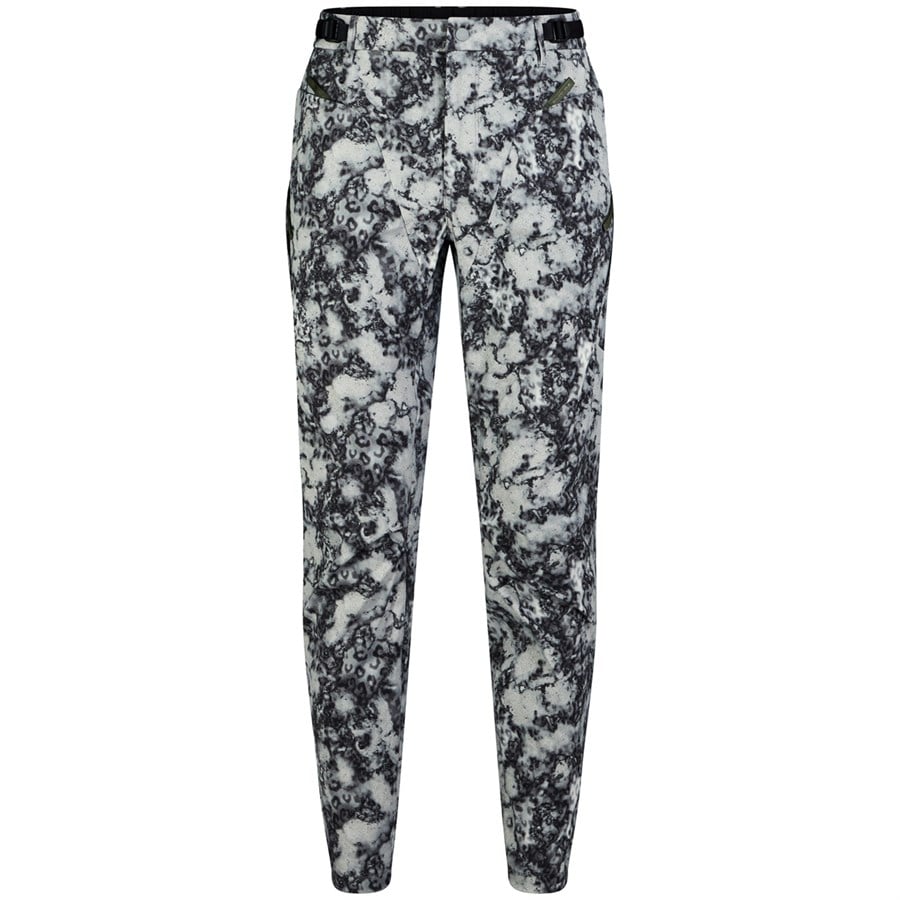 Endura SulTrac Adventure Pants