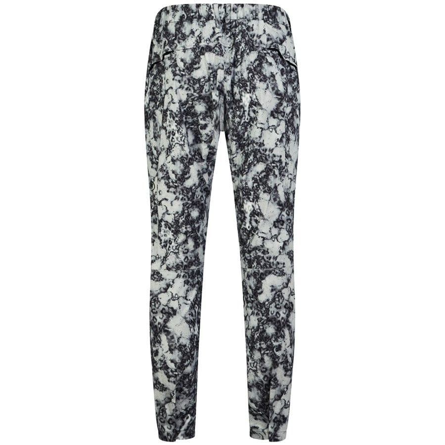 Endura SulTrac Adventure Pants