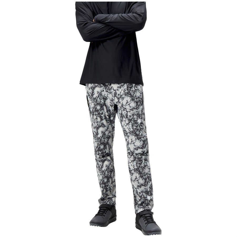 Endura SulTrac Adventure Pants