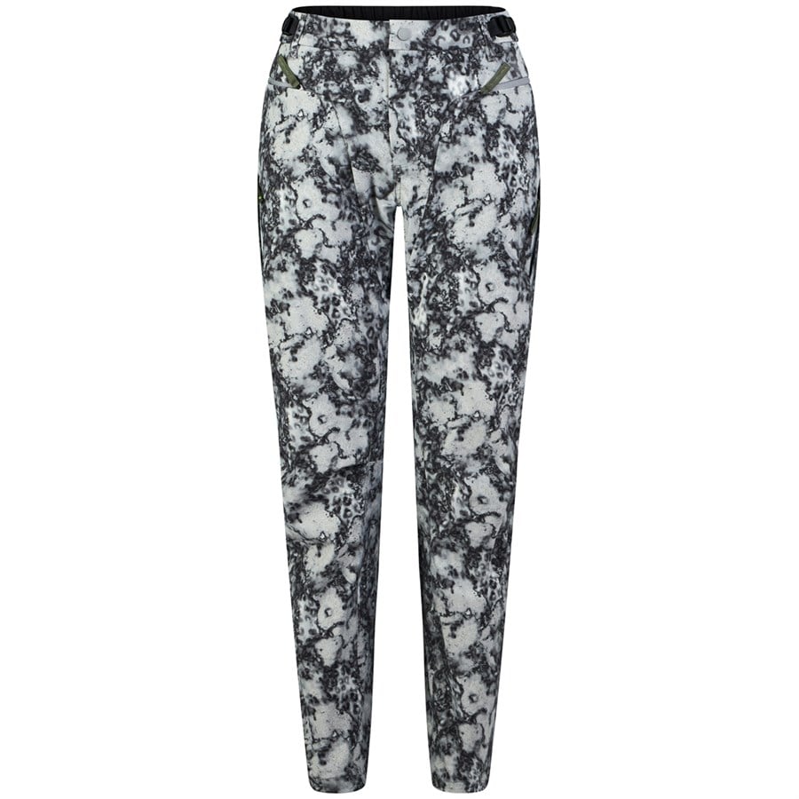 Endura SulTrac Adventure Pants - Women's