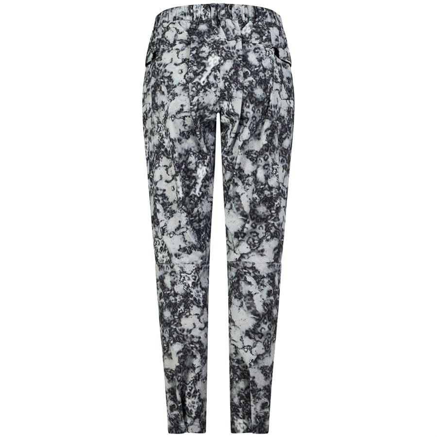 Endura SulTrac Adventure Pants - Women's