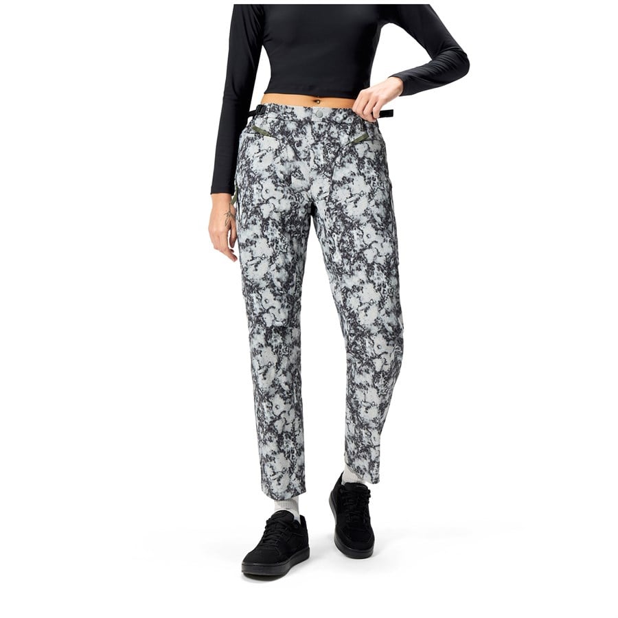 Endura SulTrac Adventure Pants - Women's