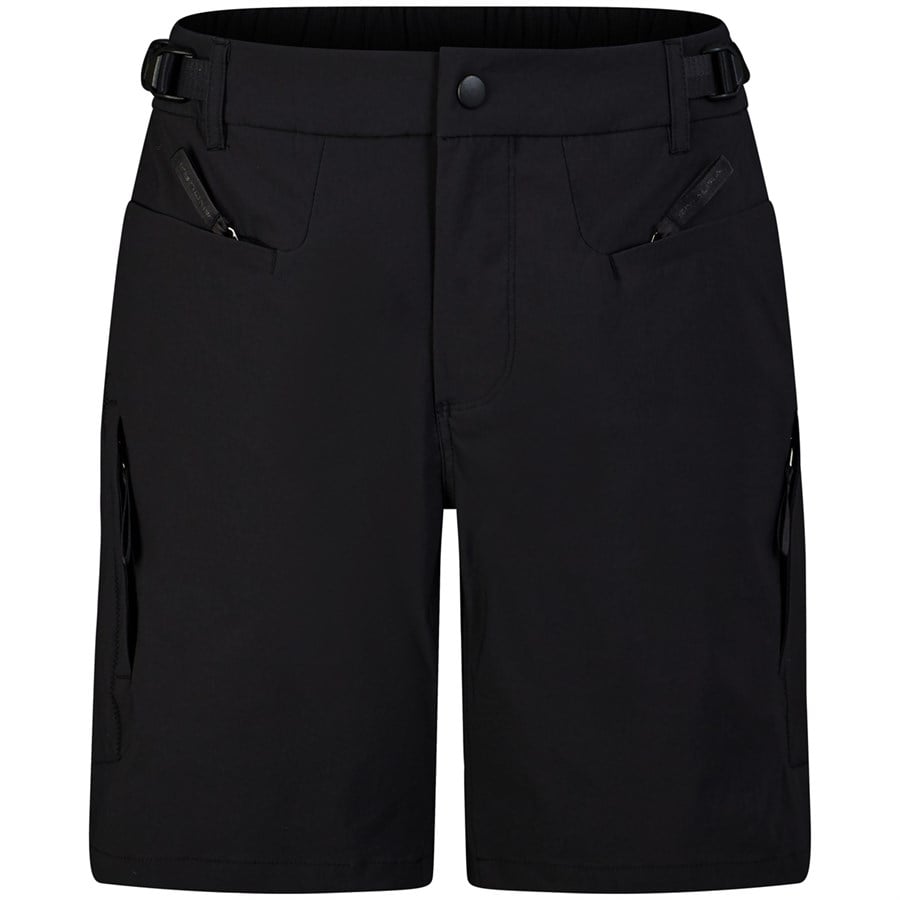 Endura SulTrac Humvee 8" Shorts - Women's