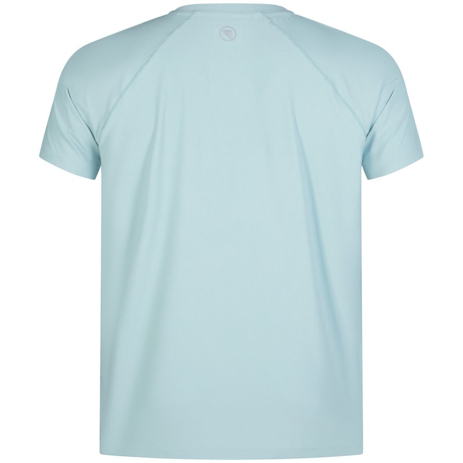 Endura SulTrac Short-Sleeve Tee
