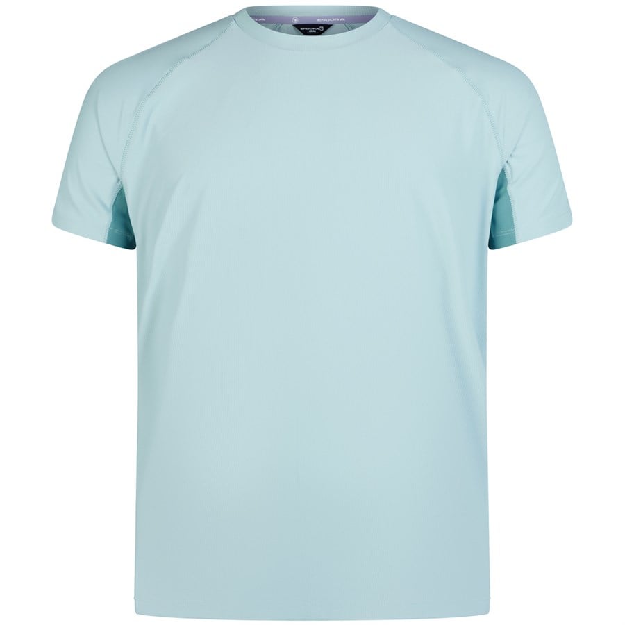 Endura SulTrac Short-Sleeve Tee