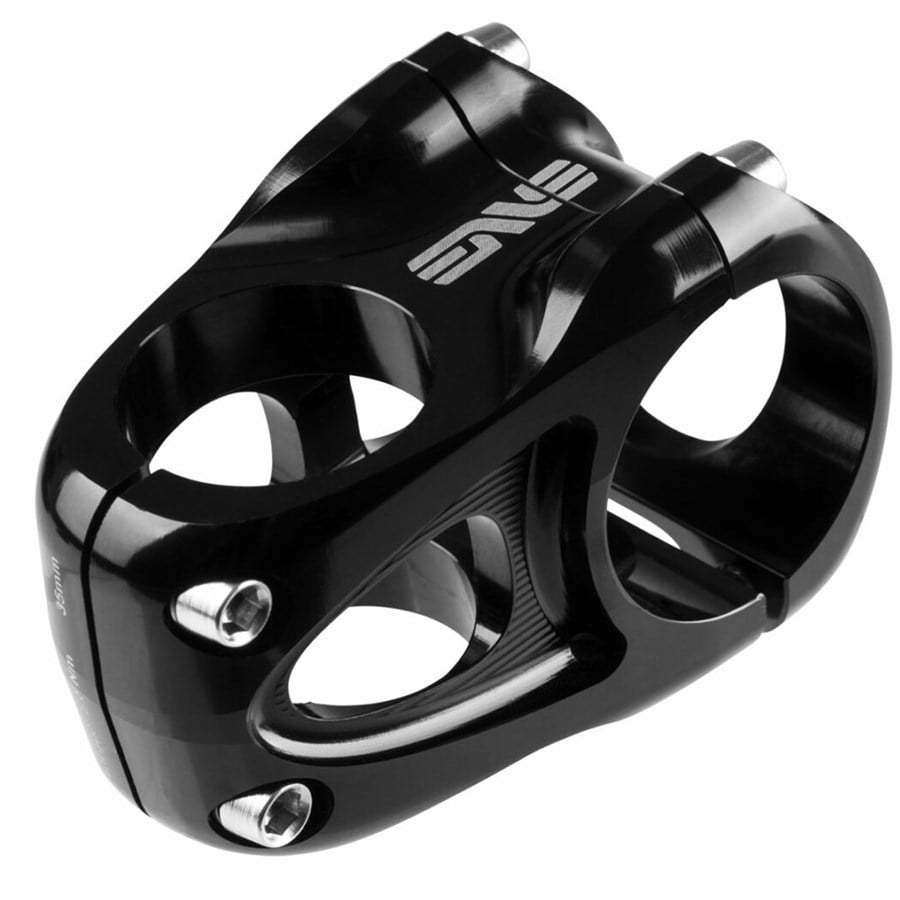 ENVE Alloy Stem (35mm Clamp)
