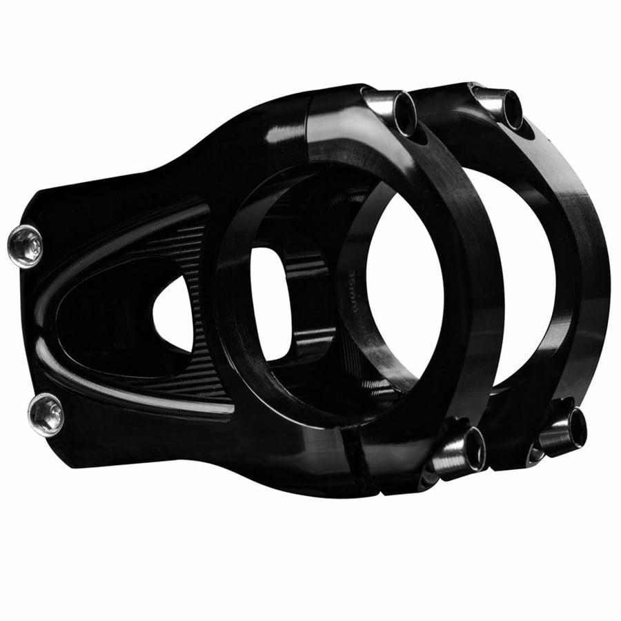 ENVE Alloy Stem (35mm Clamp)