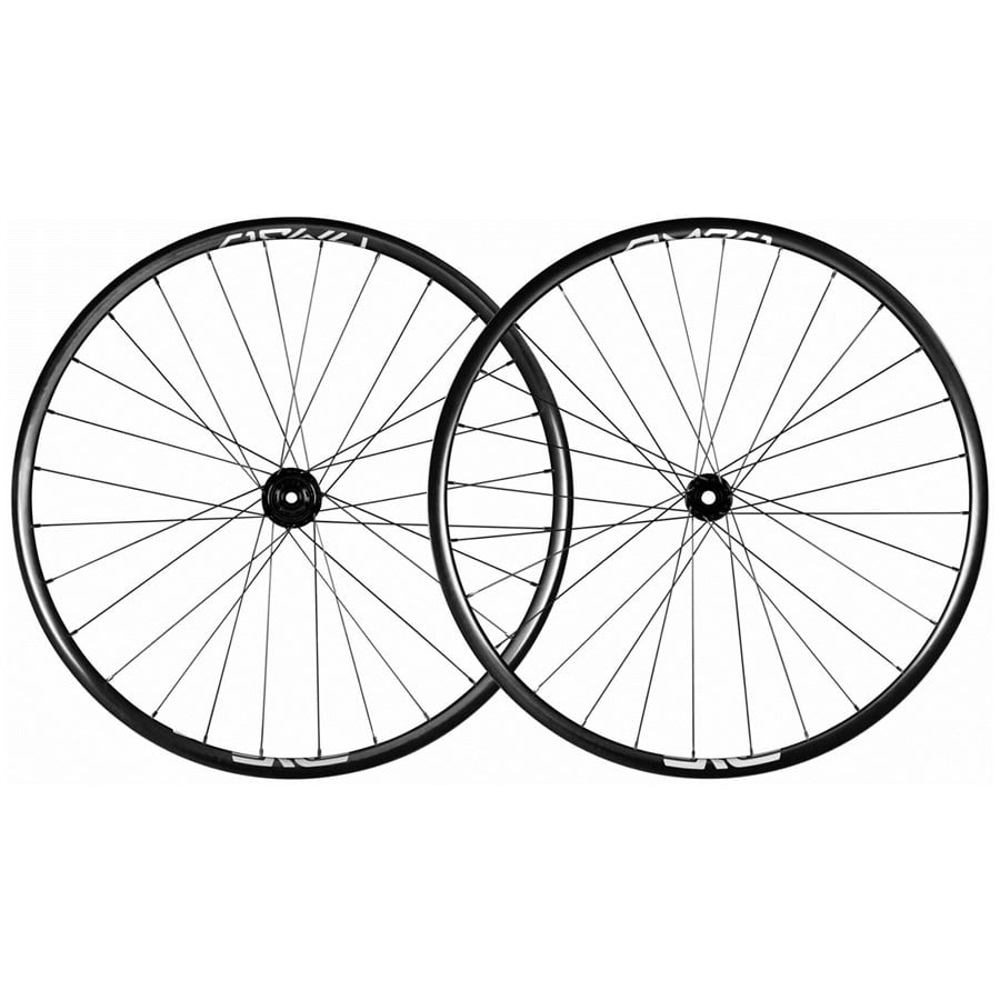 ENVE AM30 27.5" Wheelset
