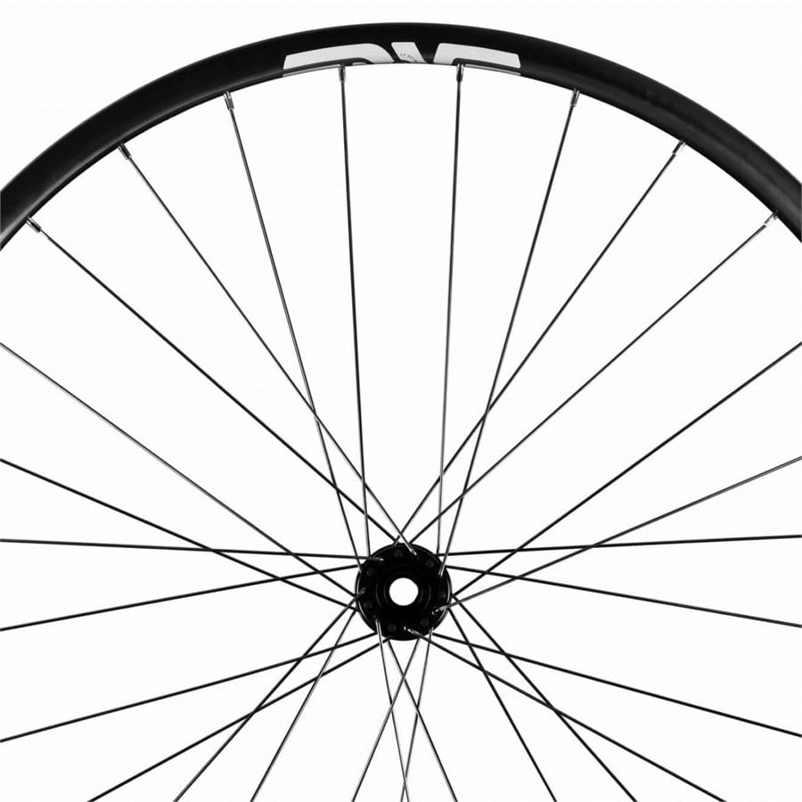 ENVE AM30 27.5" Wheelset