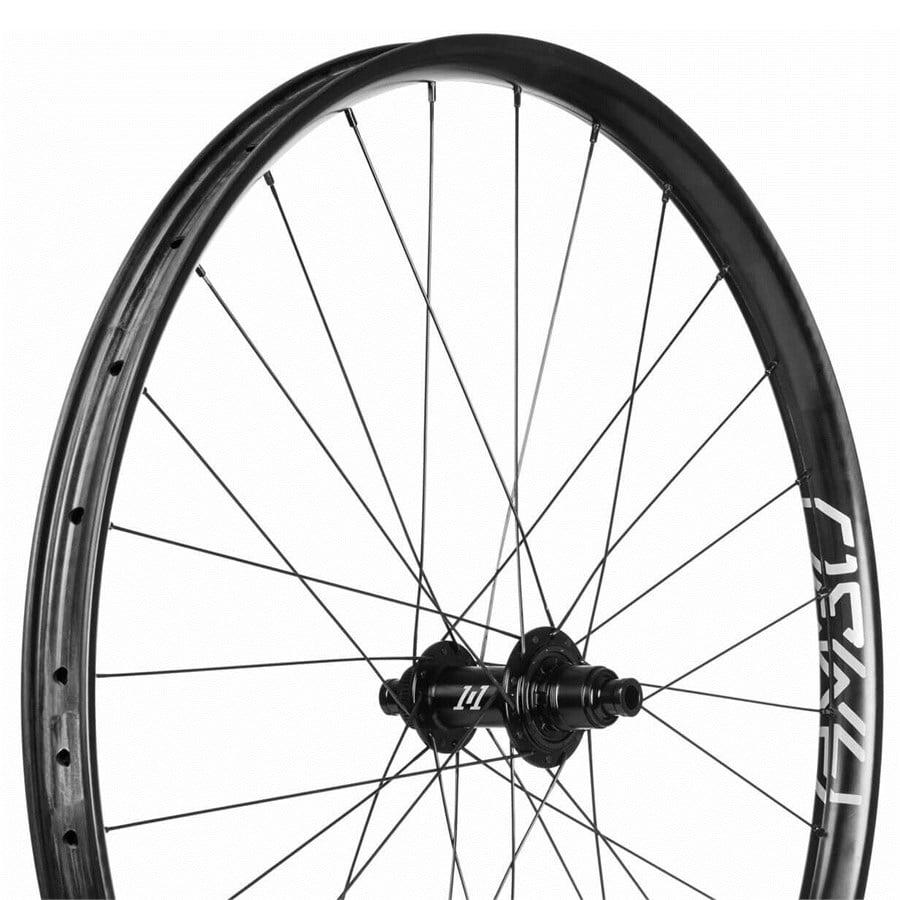ENVE AM30 27.5" Wheelset