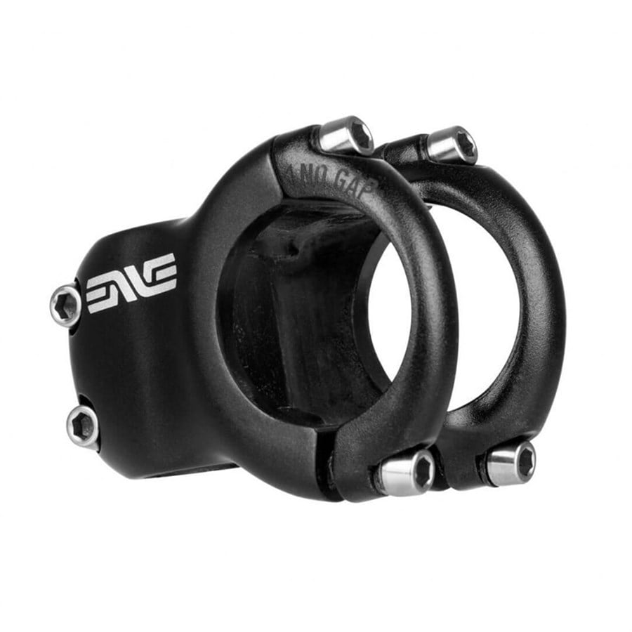 ENVE M7 Carbon Stem