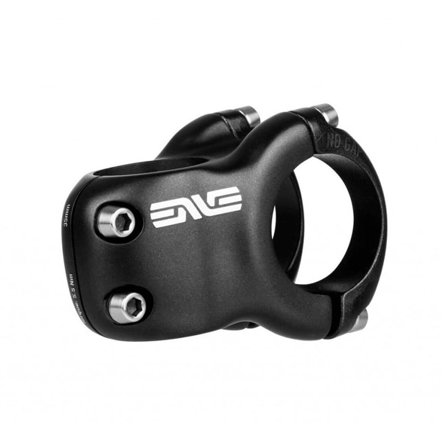 ENVE M7 Carbon Stem