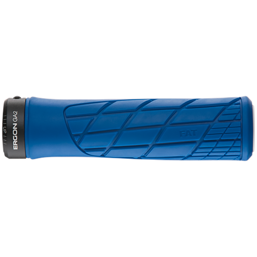 Ergon GA2 Fat Grips