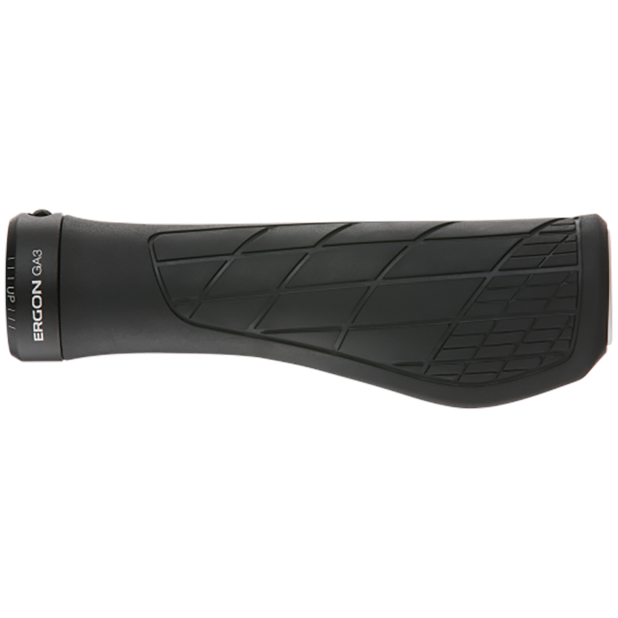 Ergon GA3 Grips