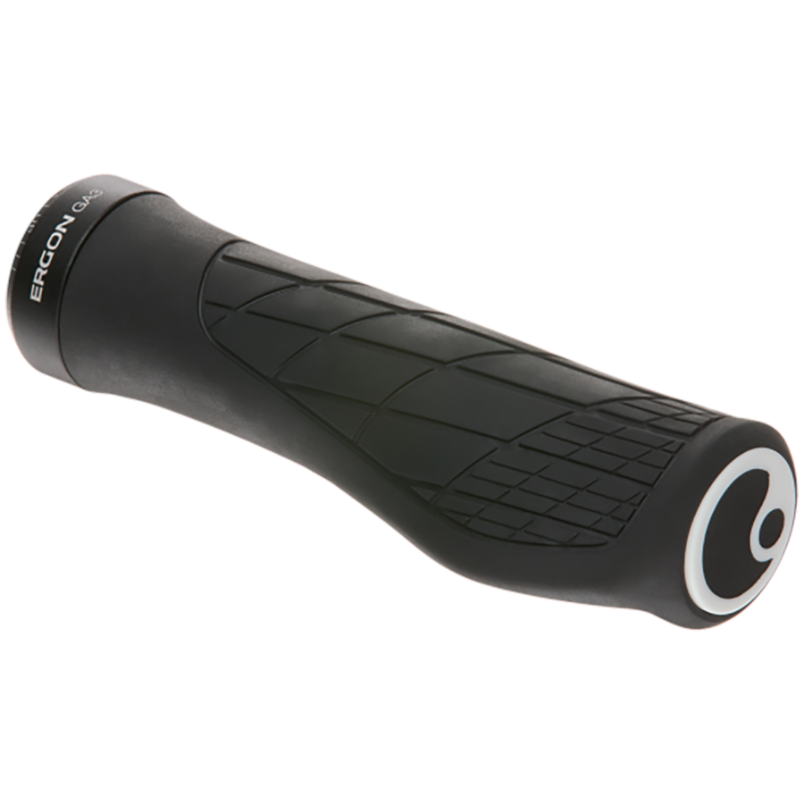 Ergon GA3 Grips