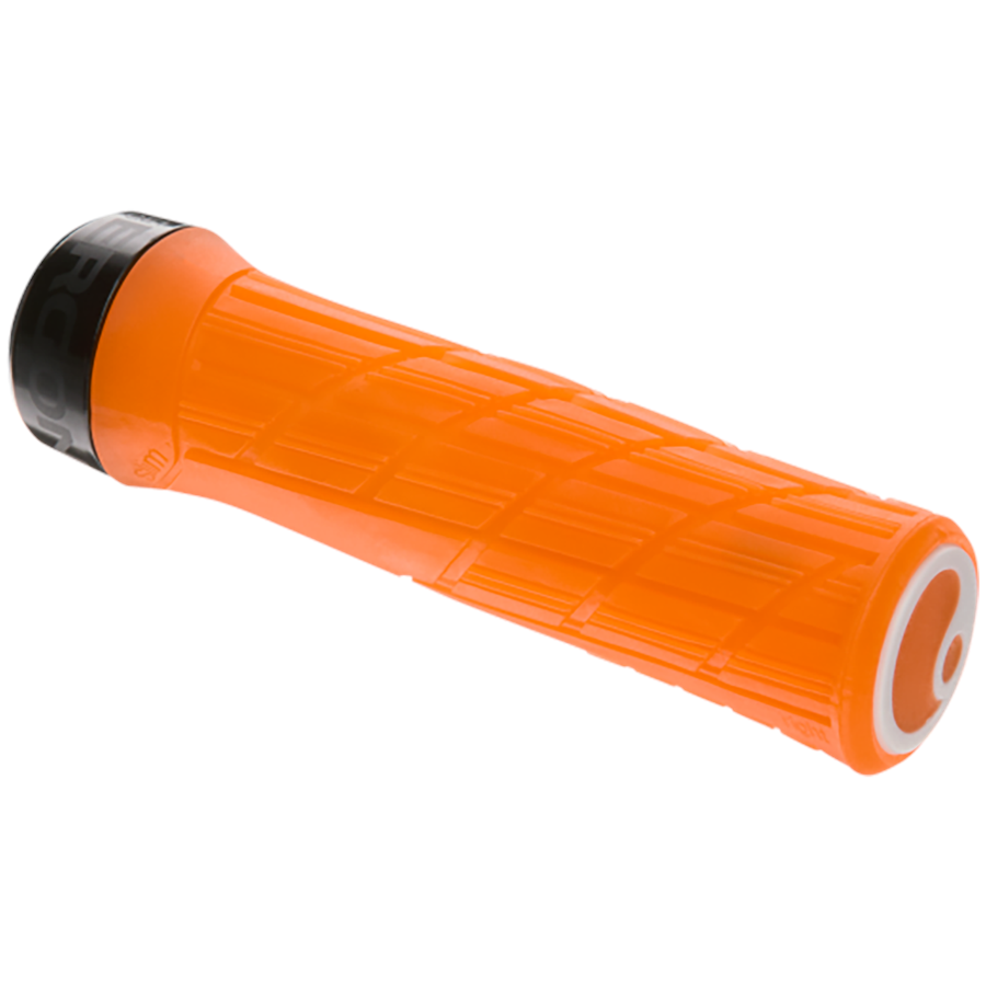 Ergon GE1 Evo Factory Grips