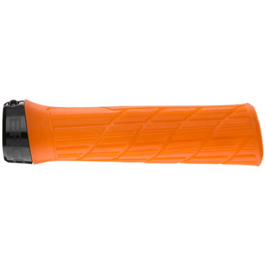 Ergon GE1 Evo Factory Grips