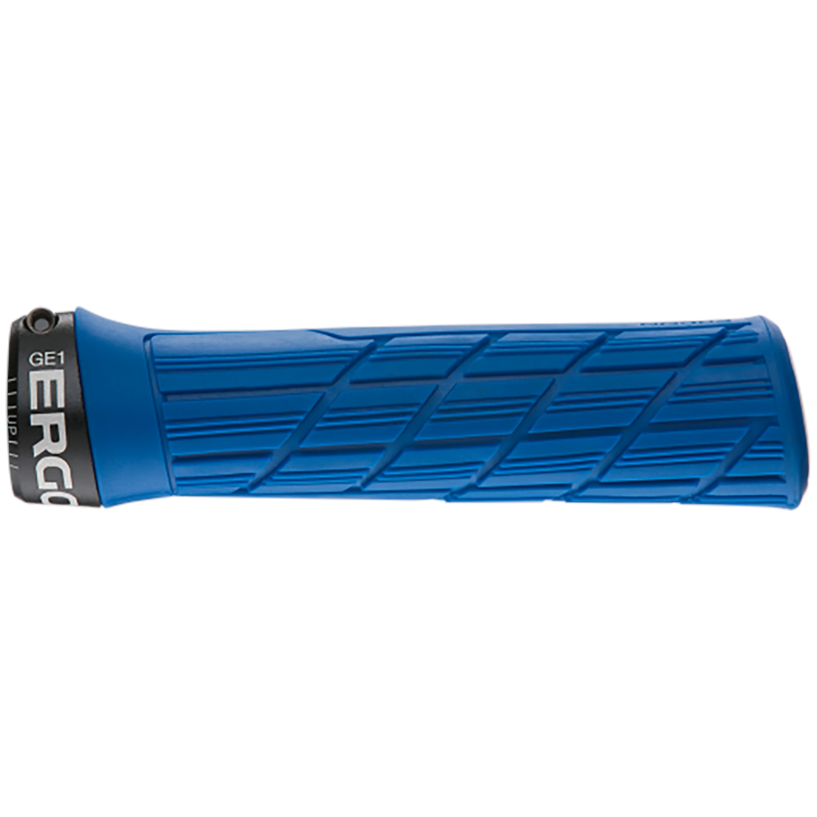 Ergon GE1 Evo Grips